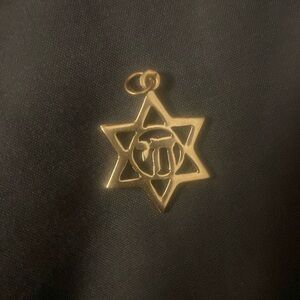 Bought in Israel many years ago. 29 years ago. I will look for marking.